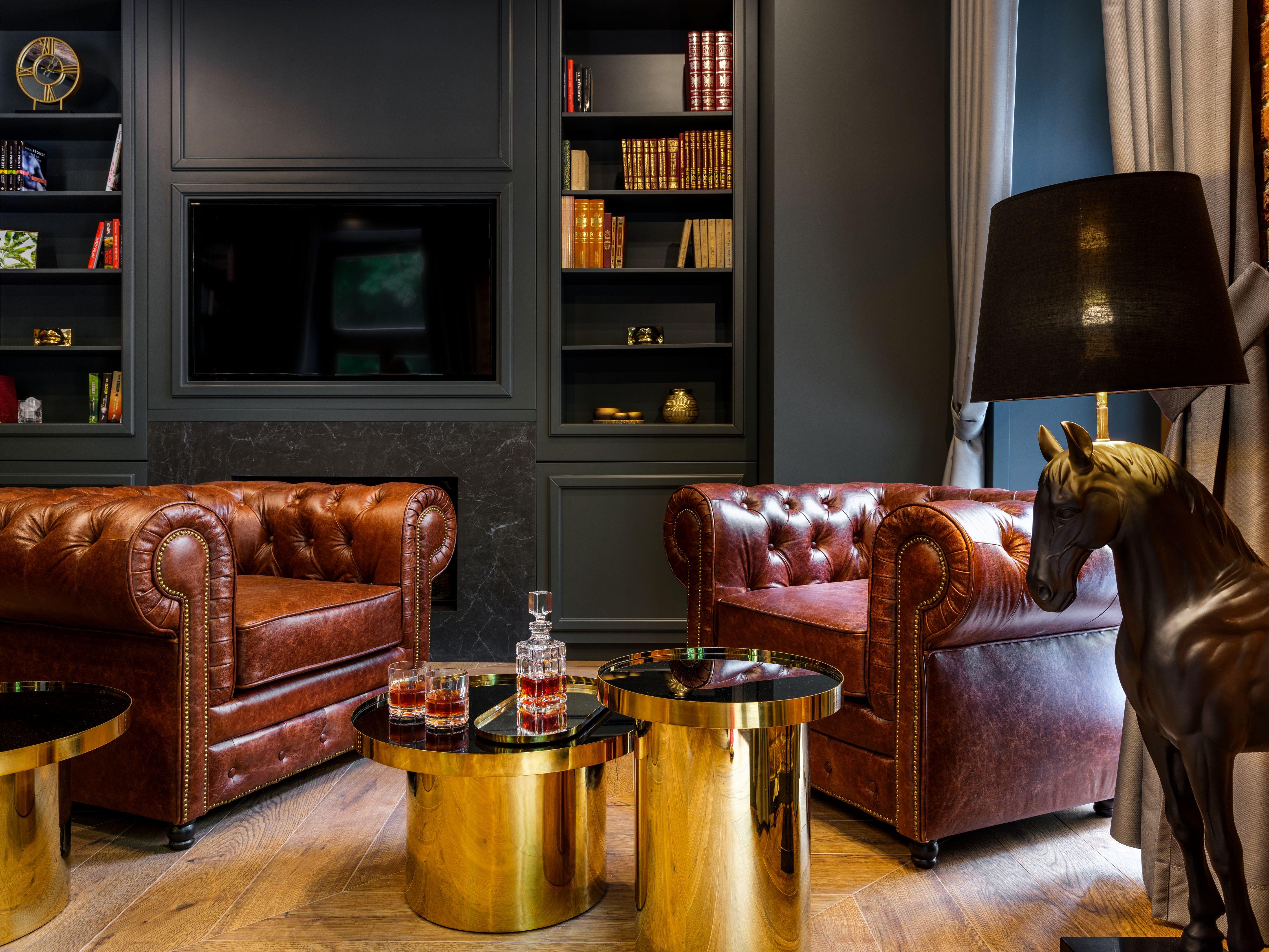 Hotel Wawel Queen Krakow Luaran gambar