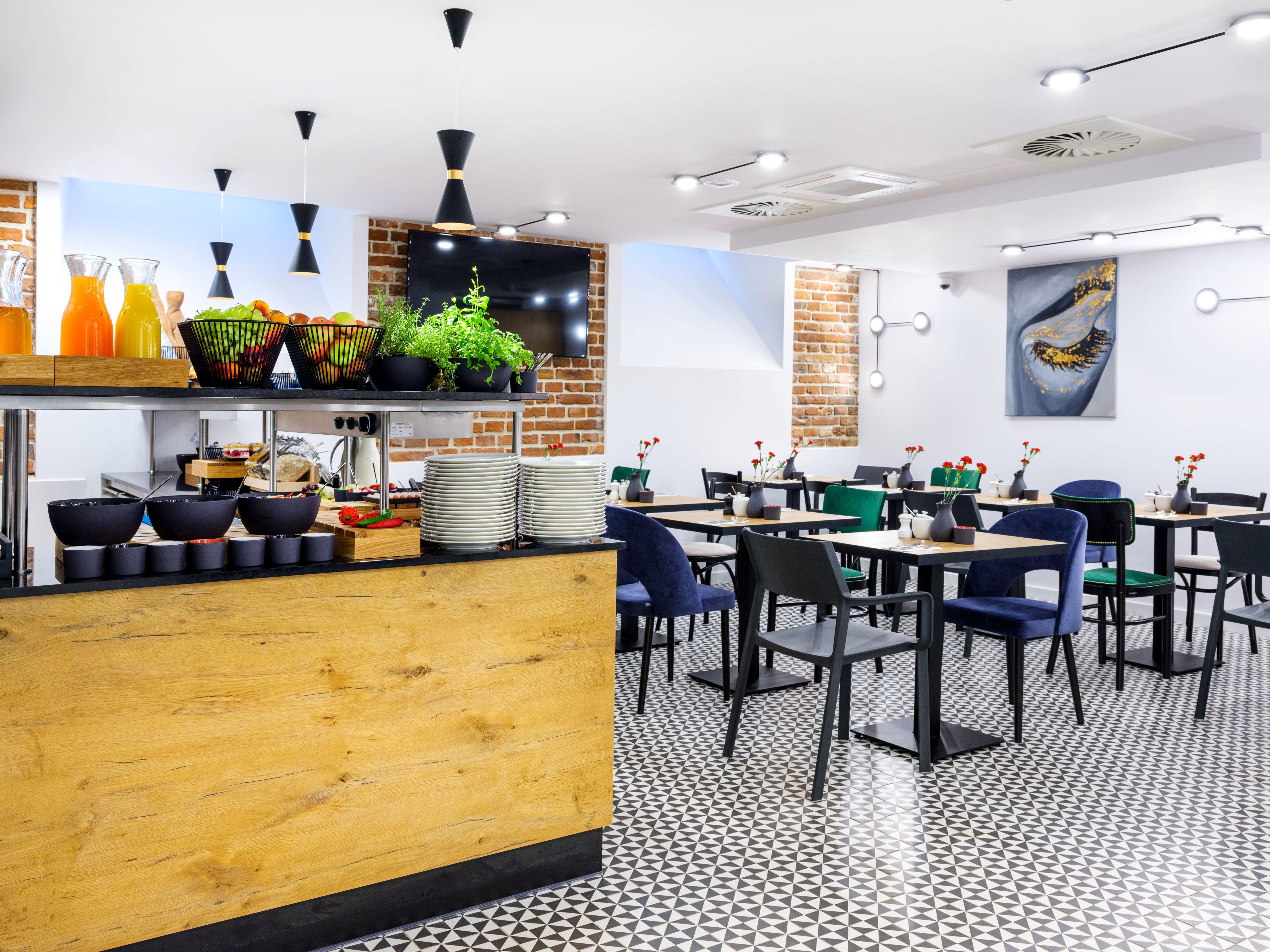 Hotel Wawel Queen Krakow Luaran gambar