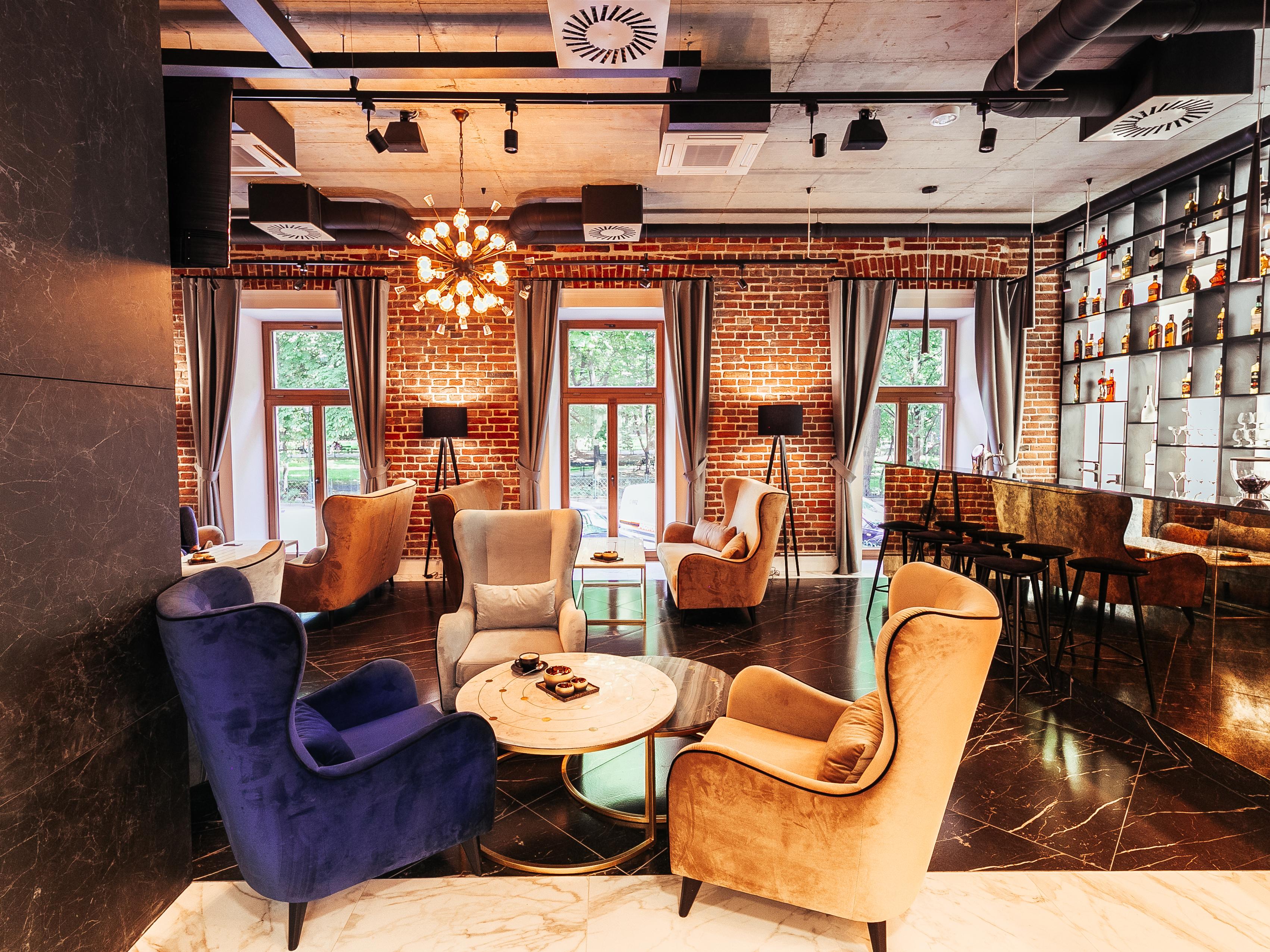 Hotel Wawel Queen Krakow Luaran gambar