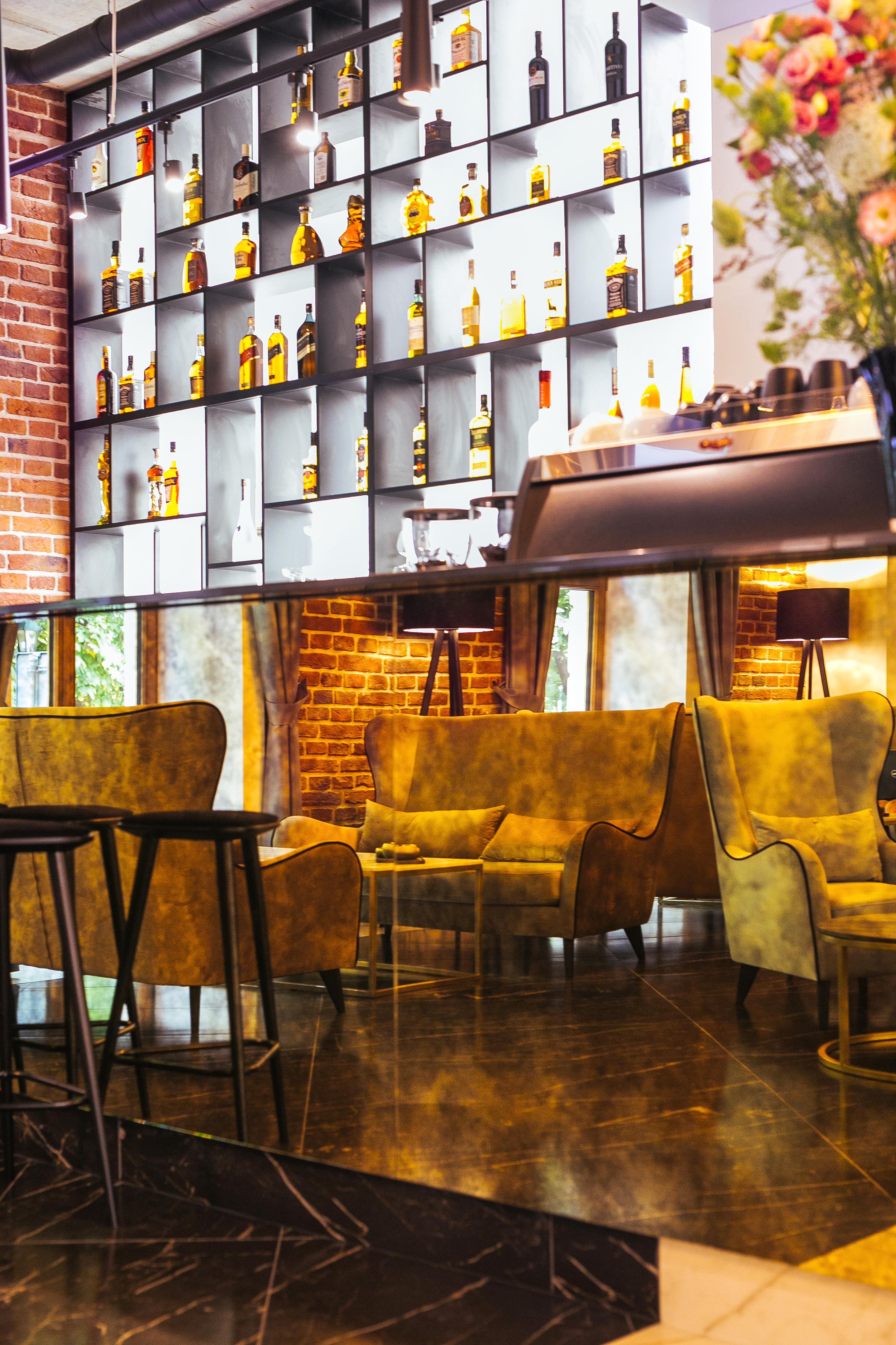 Hotel Wawel Queen Krakow Luaran gambar