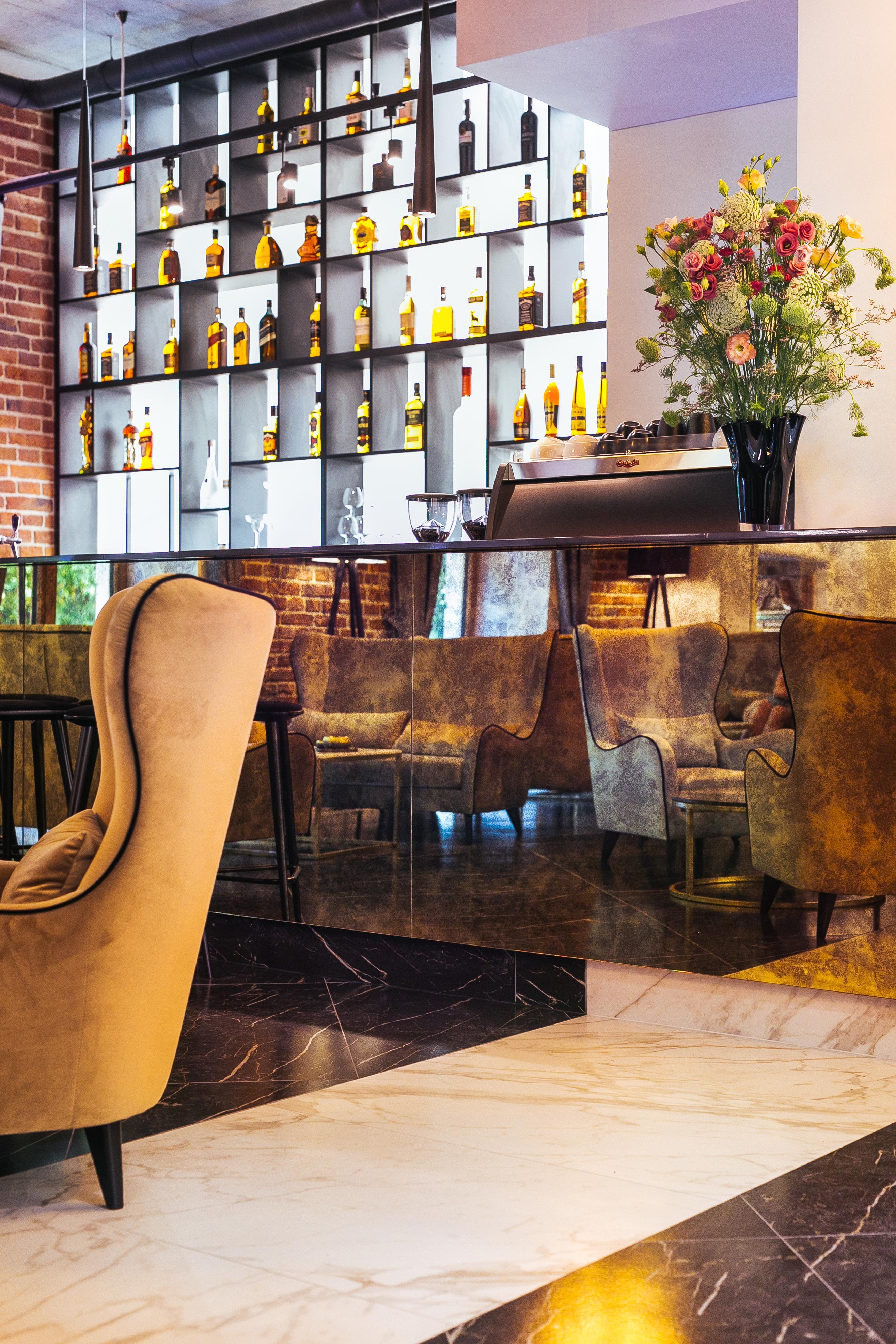 Hotel Wawel Queen Krakow Luaran gambar